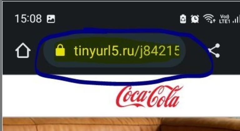 a-coca-cola-esta-dando-frigobar-em-promocao-de-130-anos?