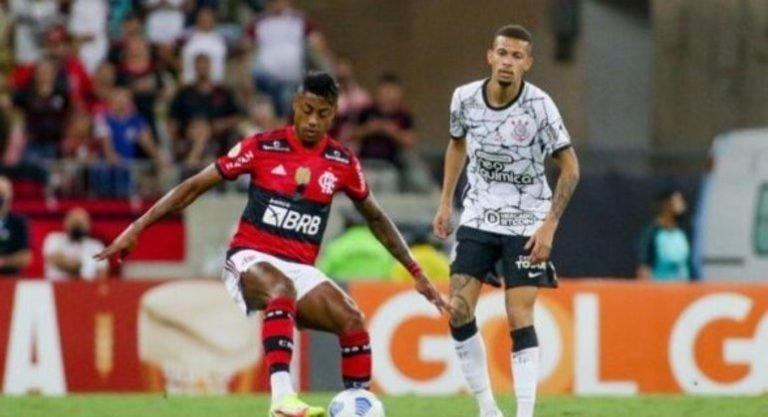 tabu!-corinthians-nao-vence-o-flamengo-ha-quatro-anos