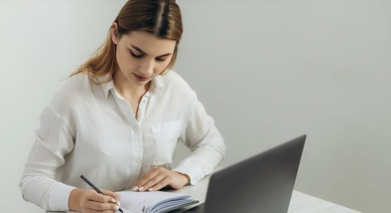 enem-2022:-inep-abre-inscricoes-para-interessados-em-trabalhar-como-fiscais-no-exame