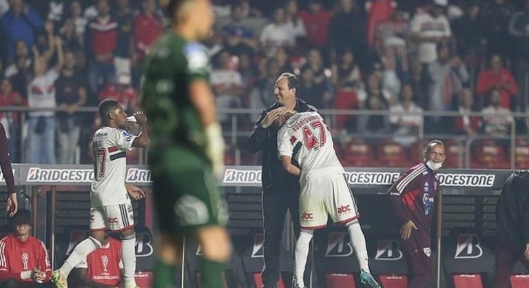 ‘dentro-do-previsto’,-diz-ceni-sobre-saida-de-sara-do-sao-paulo-para-o-futebol-ingles