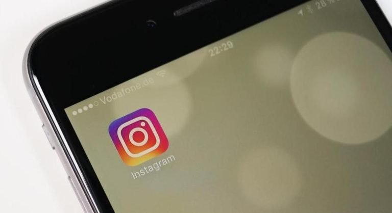 instagram-confirma-que-nao-mostrara-quem-visitou-determinado-perfil