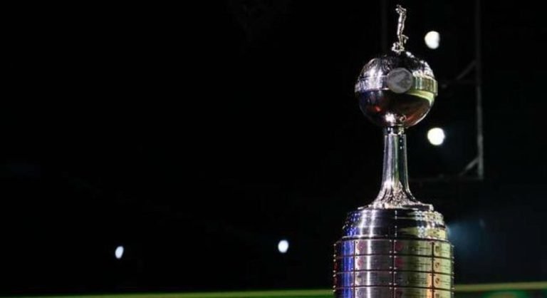 libertadores:-confira-os-clubes-classificados,-duelos-e-quando-serao-os-jogos-das-quartas-de-final