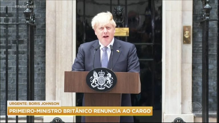 boris-johnson-renuncia-ao-cargo-de-primeiro-ministro-do-reino-unido