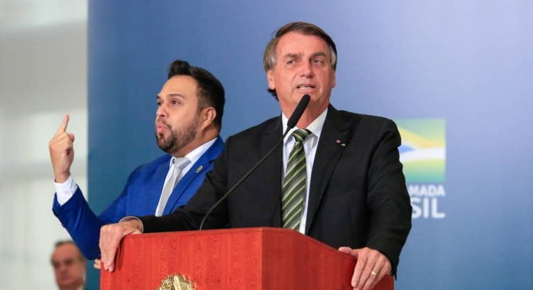 bolsonaro-diz-que-pec-dos-beneficios-nao-e-medida-eleitoreira