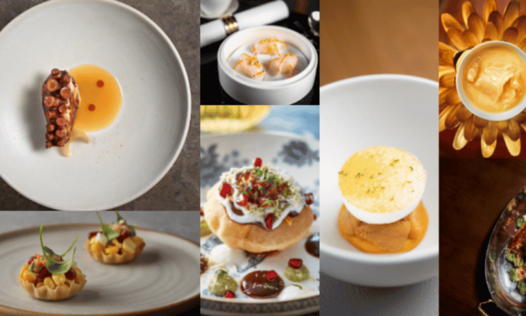 o-brasil-pontuou-4-vezes-entre-os-100-melhores-restaurantes-do-mundo