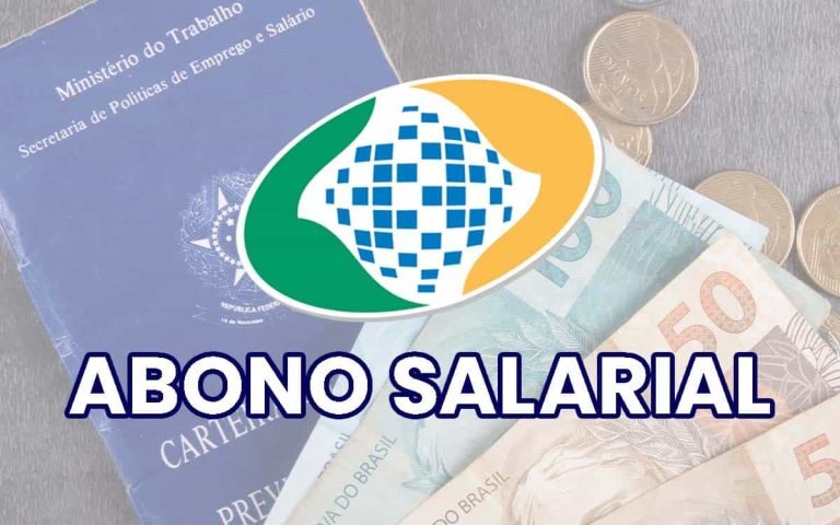 pis/pasep-2020:-voce-pode-ter-dinheiro-‘esquecido’-na-caixa-ou-bb