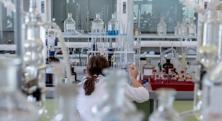 vacina-contra-o-cancer:-o-que-os-resultados-de-testes-significam