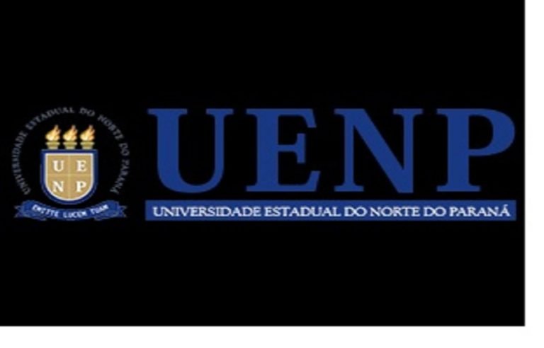 uenp-divulgou-inscricao-de-concurso-publico-para-professor,-com-oferecimento-de-22-vagas