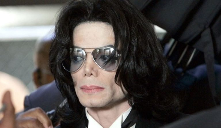 michael-jackson-tem-musicas-“falsas”-removidas-do-streaming