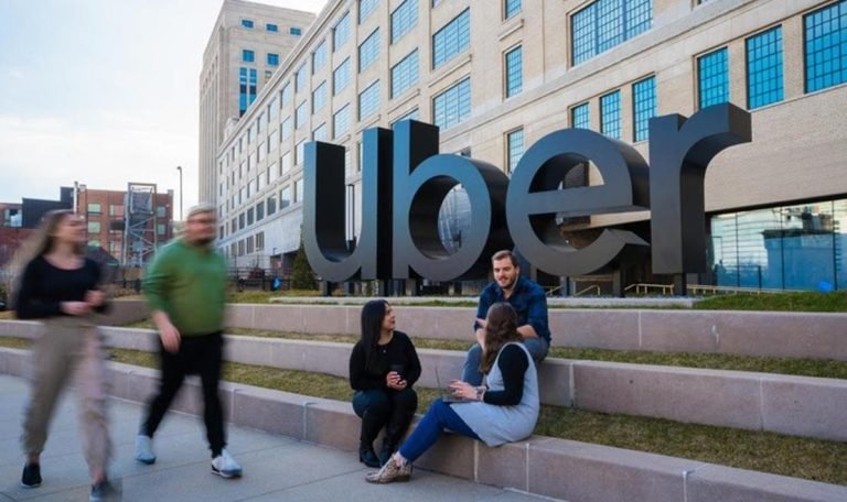 Uber abre programa de estágio no Brasil com vagas até 15 de julho uber-abre-programa-de-estagio-no-brasil-com-vagas-ate-15-de-julho