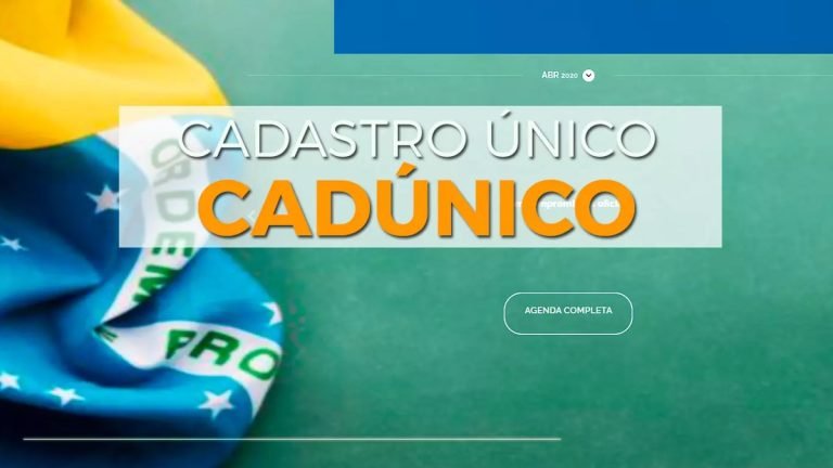 auxilio-brasil-2022:-veja-como-solicitar-o-beneficio-em-julho