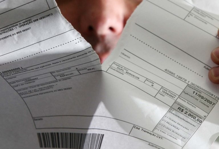 confira-dicas-para-fugir-do-golpe-do-boleto-bancario-falso