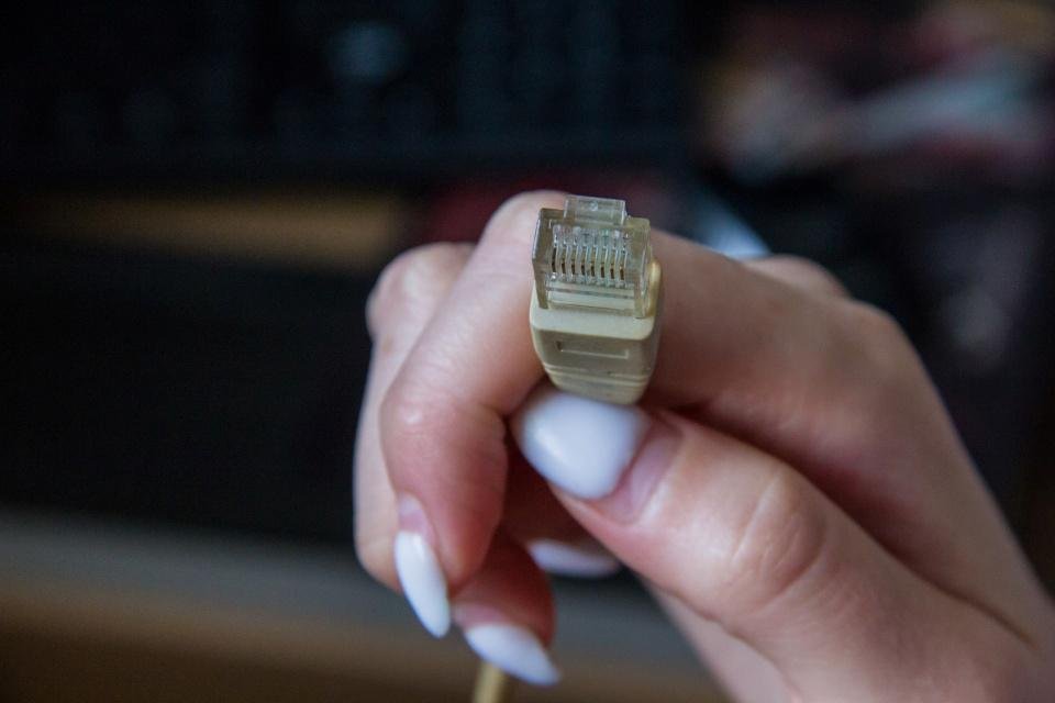 Desligamentos da internet em 2022 já custaram US$ 10 bilhões