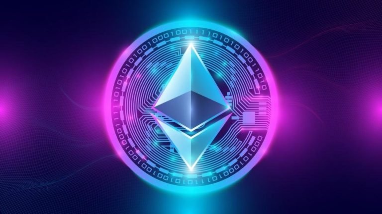 apos-testes,-ethereum-2.0-esta-mais-proximo-do-lancamento